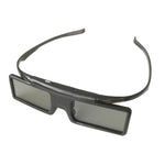 แว่นตา 3D Bluetooth Active Shutter แบบสากล สำหรับโปรเจคเตอร์ Samsung Sony และ Epson 5200