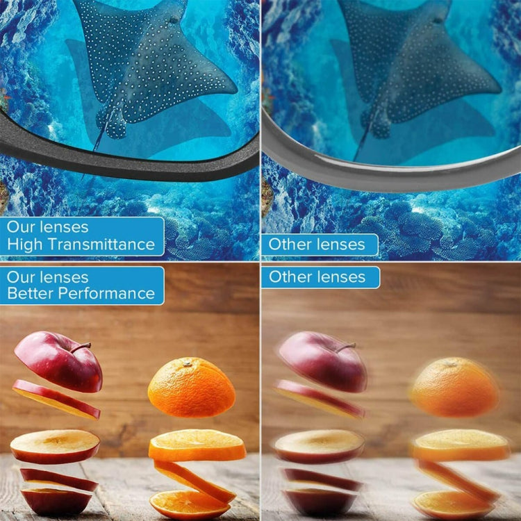 แว่นตา 3D Bluetooth Active Shutter แบบสากล สำหรับโปรเจคเตอร์ Samsung Sony และ Epson 5200