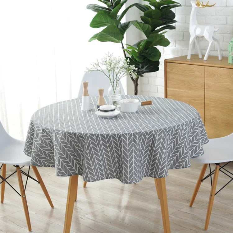 ข้อความอธิบายรูปภาพ