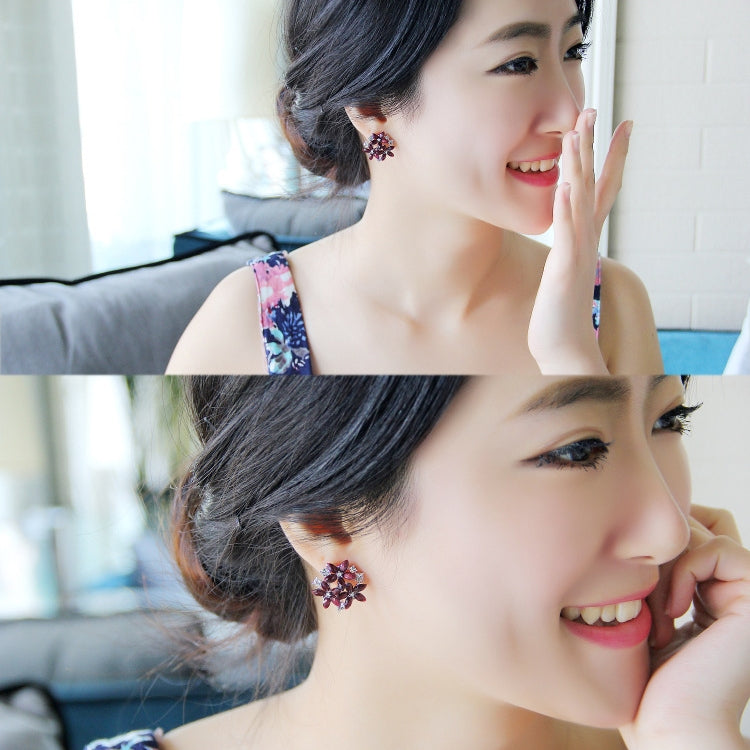ข้อความอธิบายรูปภาพ