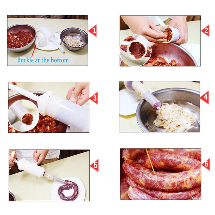 ข้อความอธิบายรูปภาพ