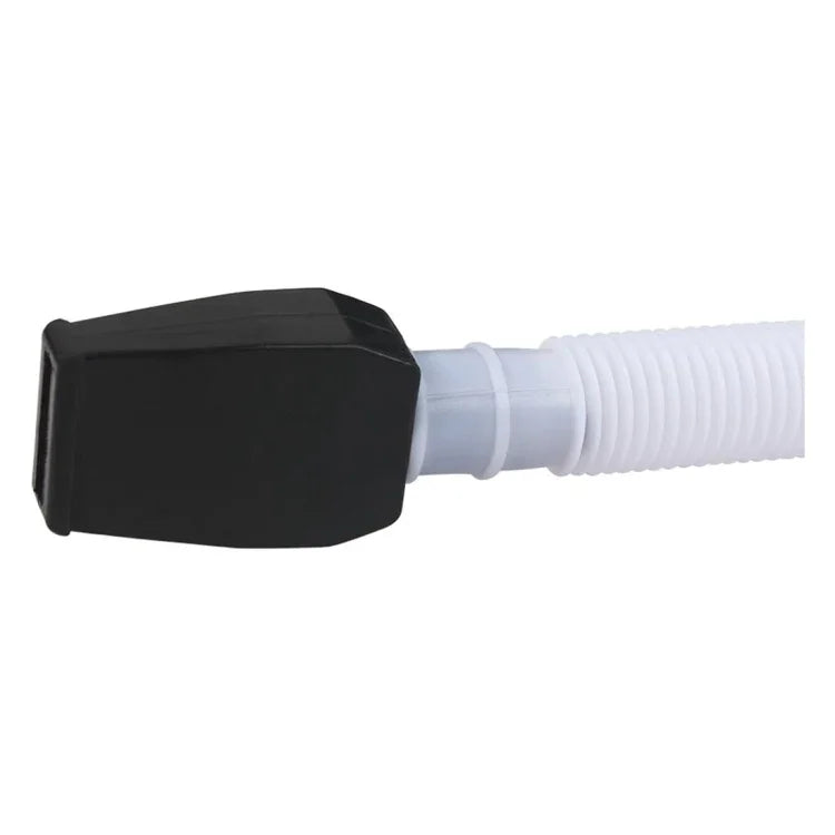 เครื่องดนตรีเมโลดิก้าแบบเปียโน 32 คีย์ IRIN 001 สำหรับเด็กนักเรียนผู้เริ่มต้น