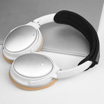 ปลอกป้องกันคานสำหรับหูฟัง BOSE QC35