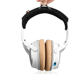 ปลอกป้องกันคานสำหรับหูฟัง BOSE QC35