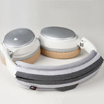 ปลอกป้องกันคานสำหรับหูฟัง BOSE QC35