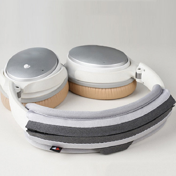 ปลอกป้องกันคานสำหรับหูฟัง BOSE QC35