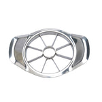 Stainless Steel Apple Cutter Slicer Vegetable Fruit Tools Kitchen Accessories Apple Slicer, Apple Cutter