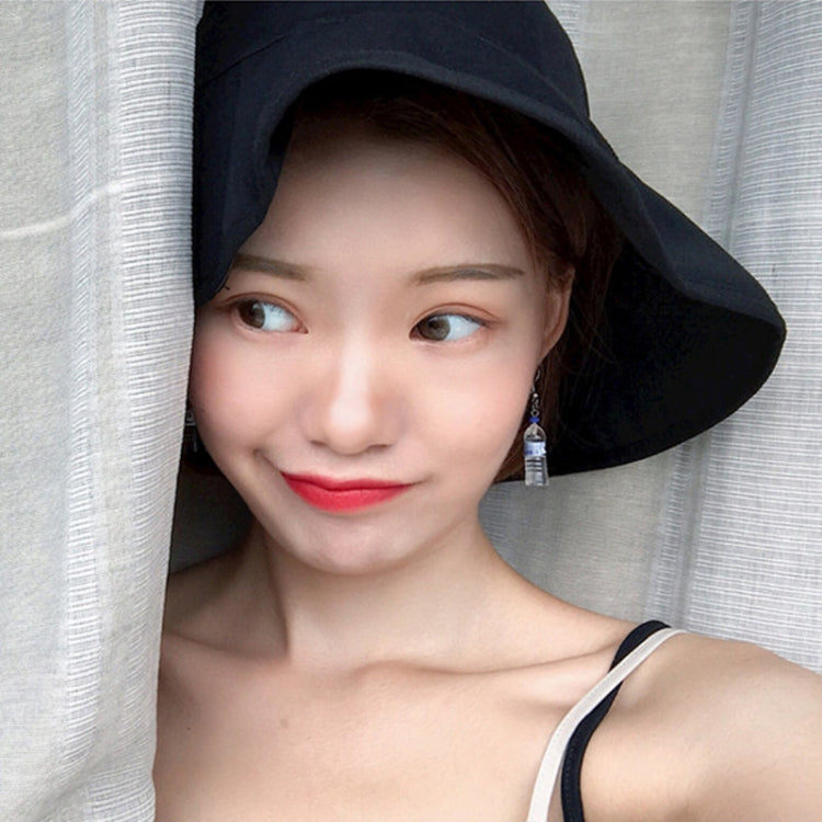 ข้อความอธิบายรูปภาพ