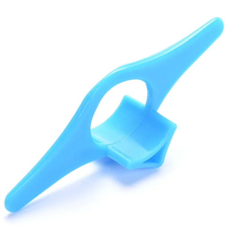 ข้อความอธิบายรูปภาพ