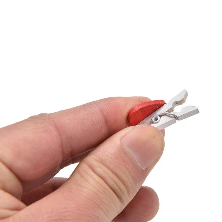 ข้อความอธิบายรูปภาพ