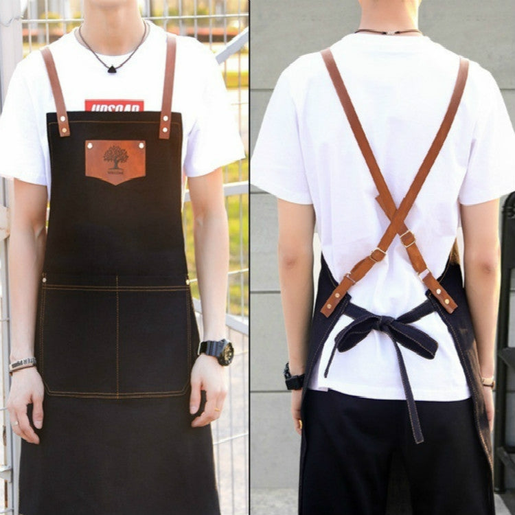 ข้อความอธิบายรูปภาพ