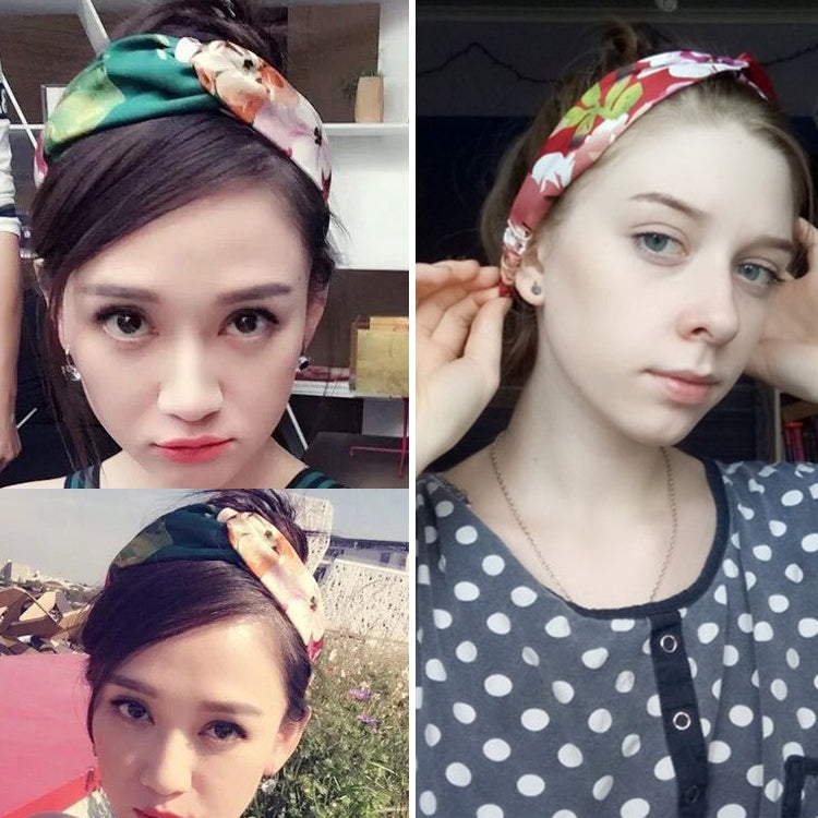 ข้อความอธิบายรูปภาพ