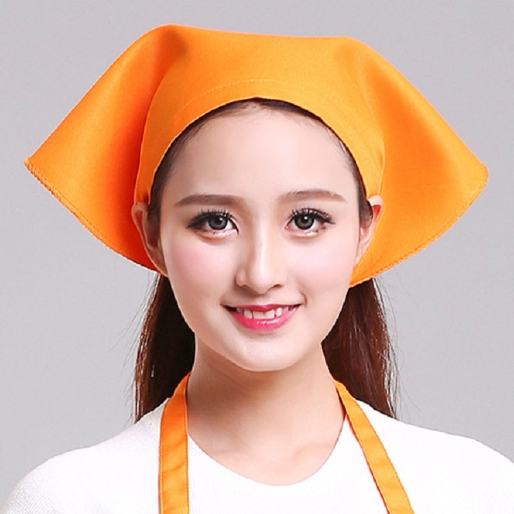 ข้อความอธิบายรูปภาพ