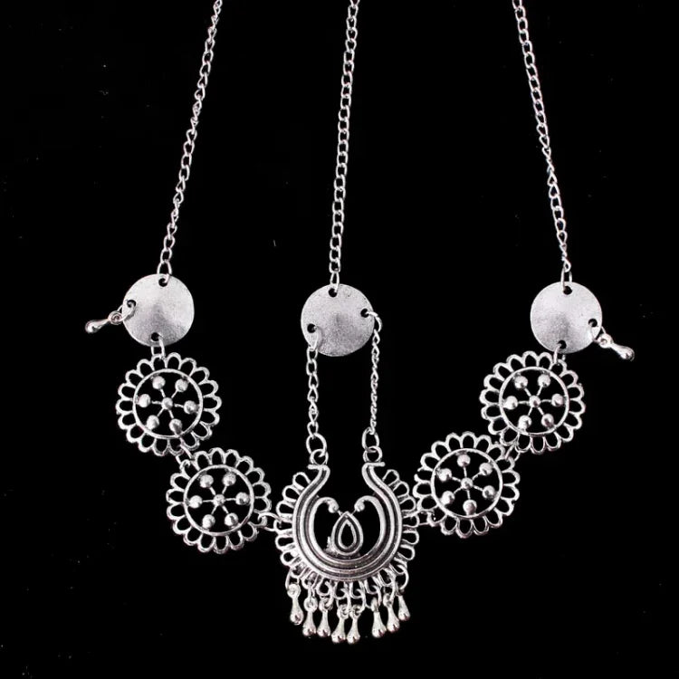 نص بديل للصورة