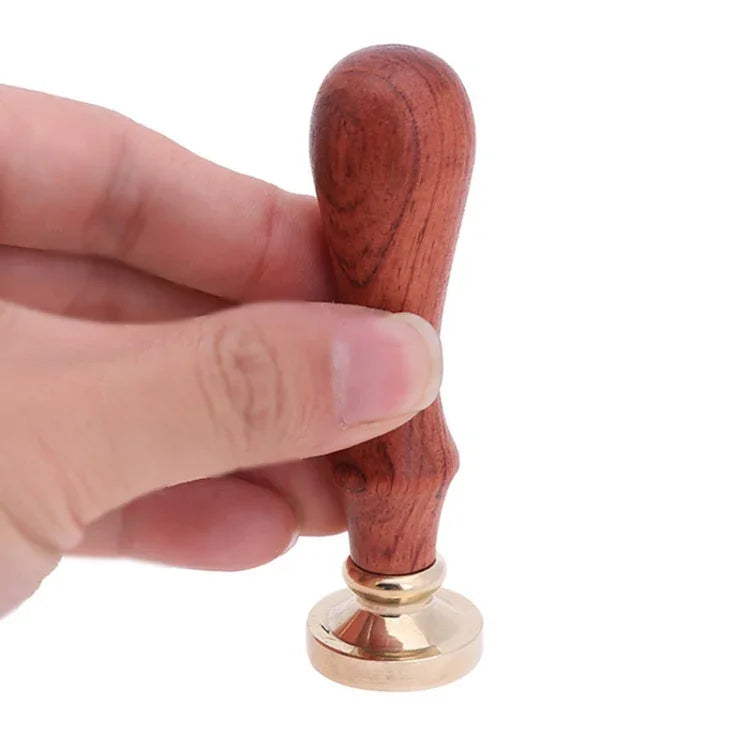 ข้อความอธิบายรูปภาพ