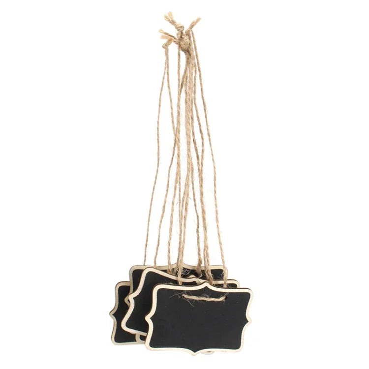 ข้อความอธิบายรูปภาพ