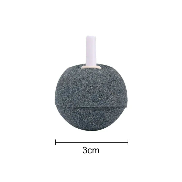 画像代替テキスト