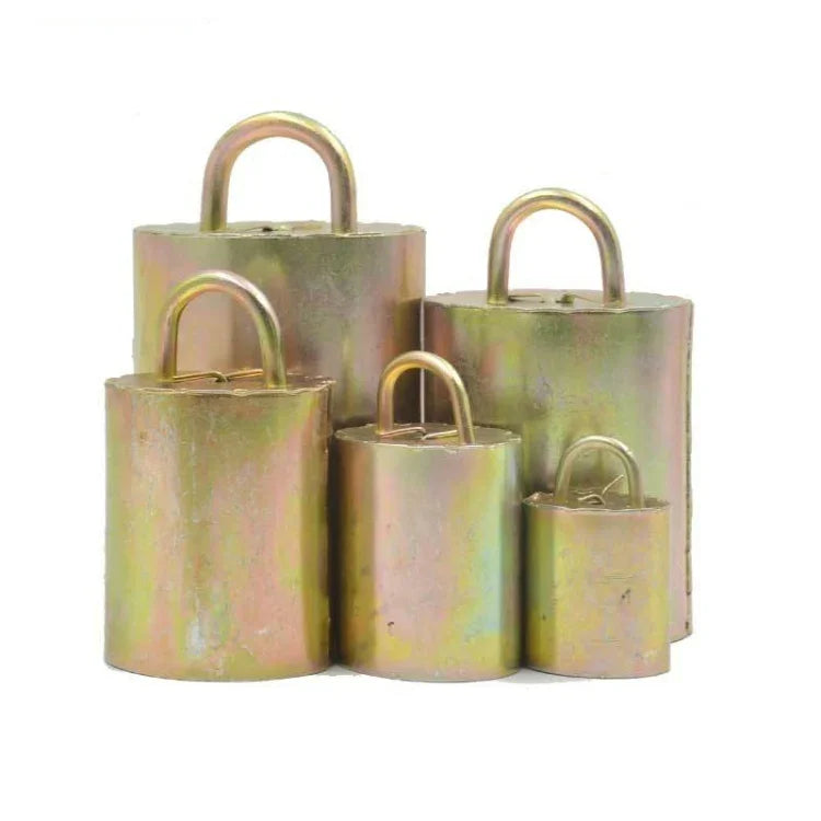 ข้อความอธิบายรูปภาพ