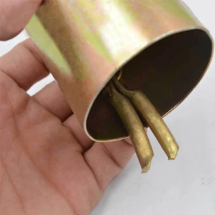 ข้อความอธิบายรูปภาพ