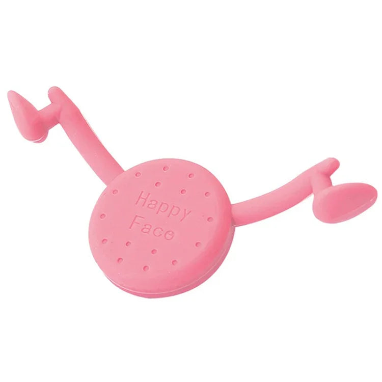 نص بديل للصورة