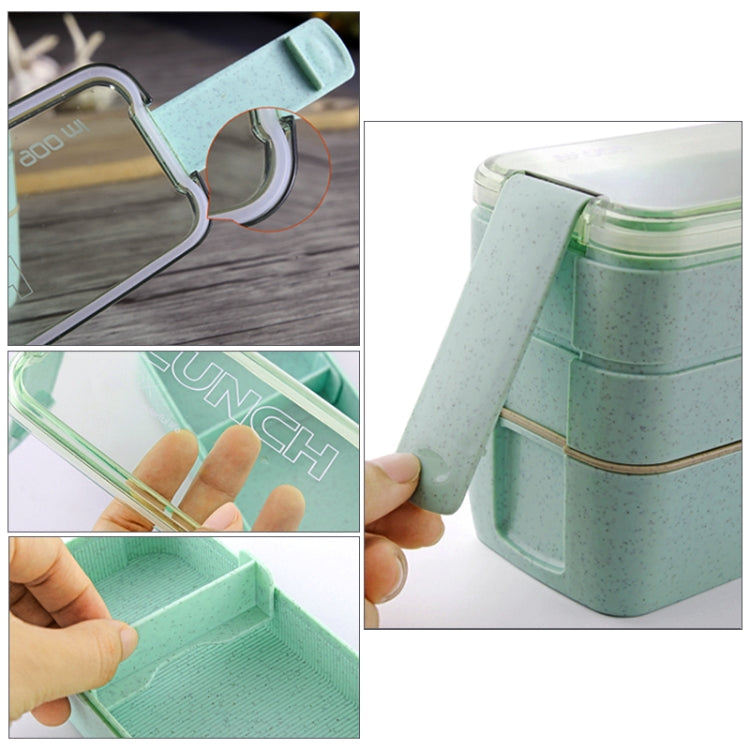 ข้อความอธิบายรูปภาพ