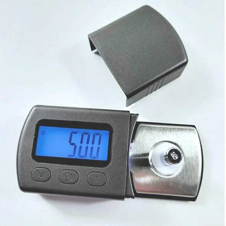 ข้อความอธิบายรูปภาพ