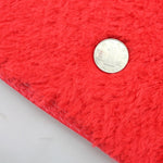 Heart Shape Non-slip Bath Mats Kitchen Carpet Home Decoration, 30*40CM, 40*50CM, 50*60CM, 60*70CM