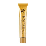 คอนซีลเลอร์แต่งหน้าใบหน้ากันน้ำ รองพื้นแต่งหน้า คอนซีลเลอร์แก้ไขปกปิด พาเลตต์คอนซีลเลอร์คอนทัวร์ ครีมคอนซีลเลอร์ผิว สี DDC 207, DDC 208, DDC 209, DDC 210, DDC 211, DDC 212, DDC 213, DDC 214, DDC 215, DDC 218, DDC 221, DDC 222, DDC 223, DDC 224
