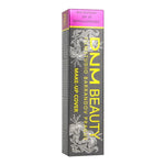 คอนซีลเลอร์แต่งหน้าใบหน้ากันน้ำ รองพื้นแต่งหน้า คอนซีลเลอร์แก้ไขปกปิด พาเลตต์คอนซีลเลอร์คอนทัวร์ ครีมคอนซีลเลอร์ผิว สี DDC 207, DDC 208, DDC 209, DDC 210, DDC 211, DDC 212, DDC 213, DDC 214, DDC 215, DDC 218, DDC 221, DDC 222, DDC 223, DDC 224