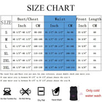 เสื้อกั๊กซิปสำหรับผู้ชาย เสื้อรัดหน้าท้อง เสื้อฟิตเนส, S, L, XL, XXL, XXXL, M