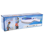 เครื่องรีดผ้าพกพาแบบแปรงไอน้ำสำหรับเสื้อผ้า ปลั๊ก US 110V, ปลั๊ก AU 220V, ปลั๊ก UK 220V, ปลั๊ก EU 220V