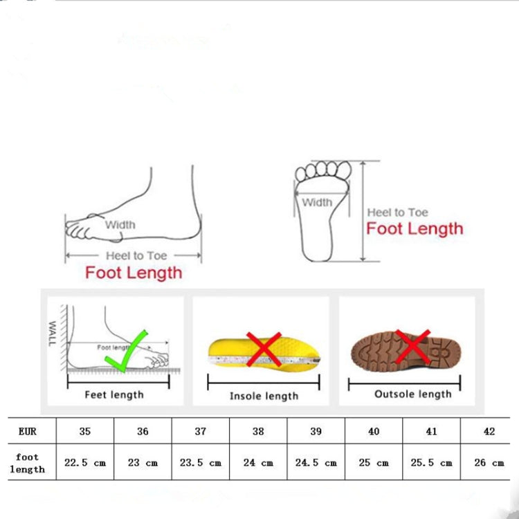 รองเท้าบูทมาร์ตินคู่สบายๆ หัวใหญ่อบอุ่น ขนาด 38, 39, 40, 41, 42, 43