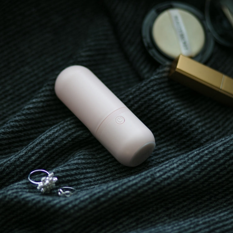 พัดลมพับขนาดเล็กตั้งโต๊ะแบบถือมือ ชาร์จ USB