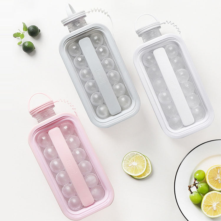 ข้อความอธิบายรูปภาพ