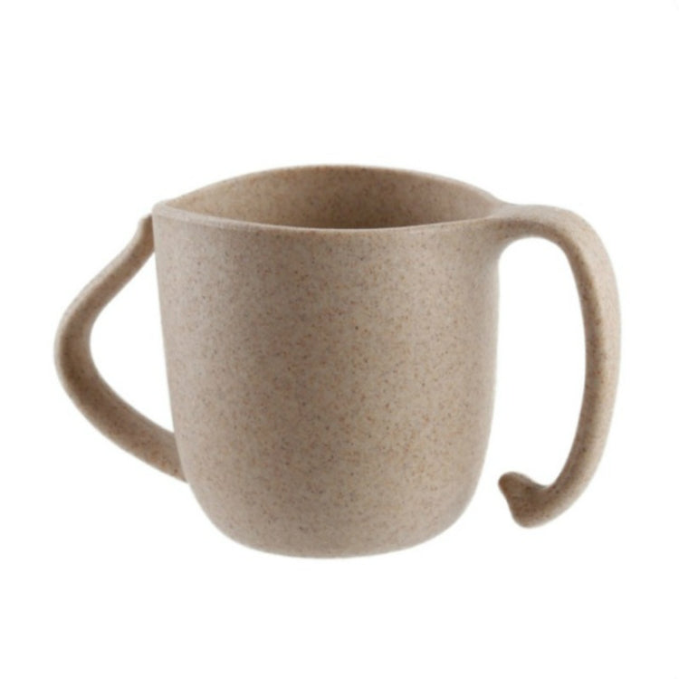แก้วดื่มใยสาลีสำหรับเด็ก แก้วนมกันร้อน แก้วนมกันร้อน