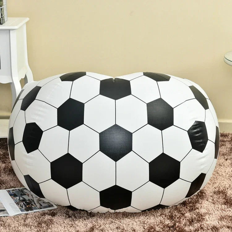 Image alt