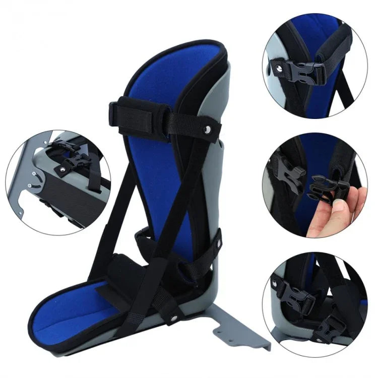 نص بديل للصورة