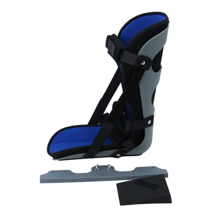 نص بديل للصورة