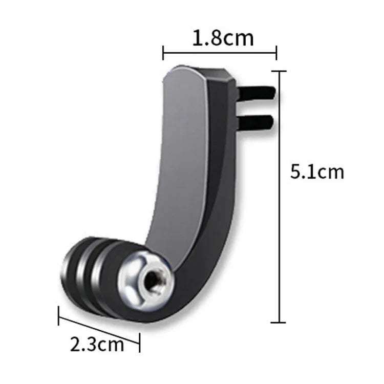 نص بديل للصورة