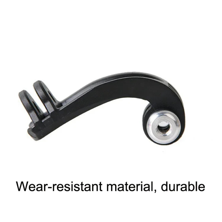 نص بديل للصورة