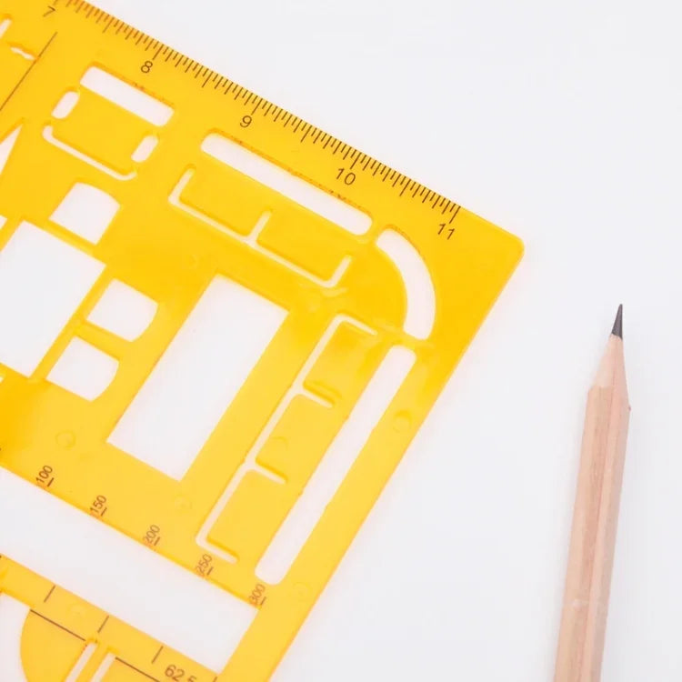 ข้อความอธิบายรูปภาพ