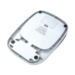 BOH-C305 เครื่องชั่งอิเล็กทรอนิกส์สแตนเลสสำหรับห้องครัว พร้อมหน้าจอ LCD, สเปค: 3kg/0.1g, 3kg/0.1g