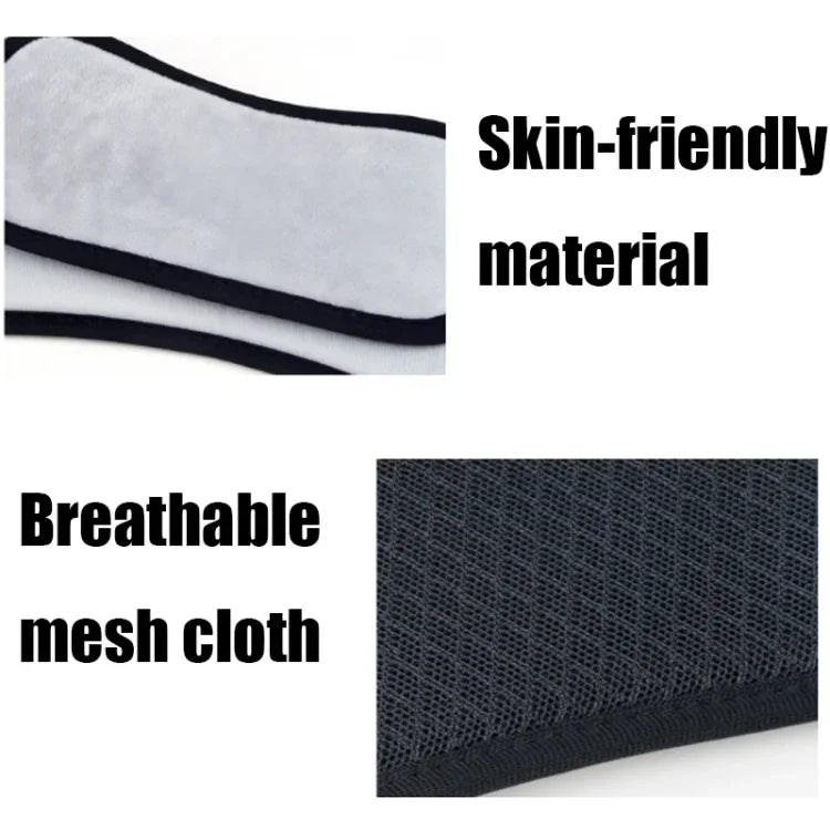 نص بديل للصورة