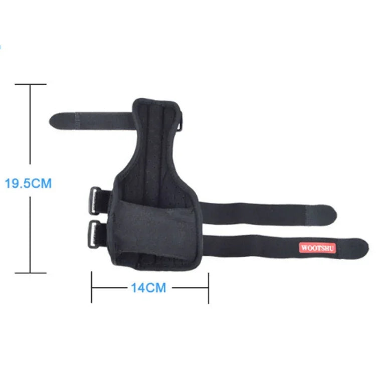 نص بديل للصورة