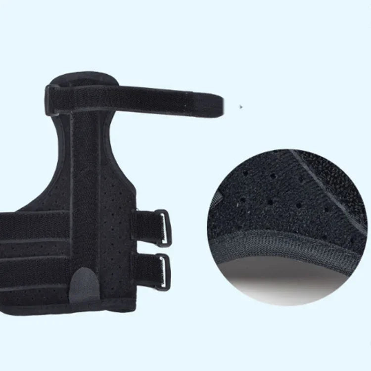 نص بديل للصورة