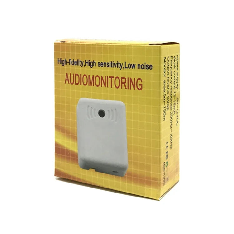 ข้อความอธิบายรูปภาพ