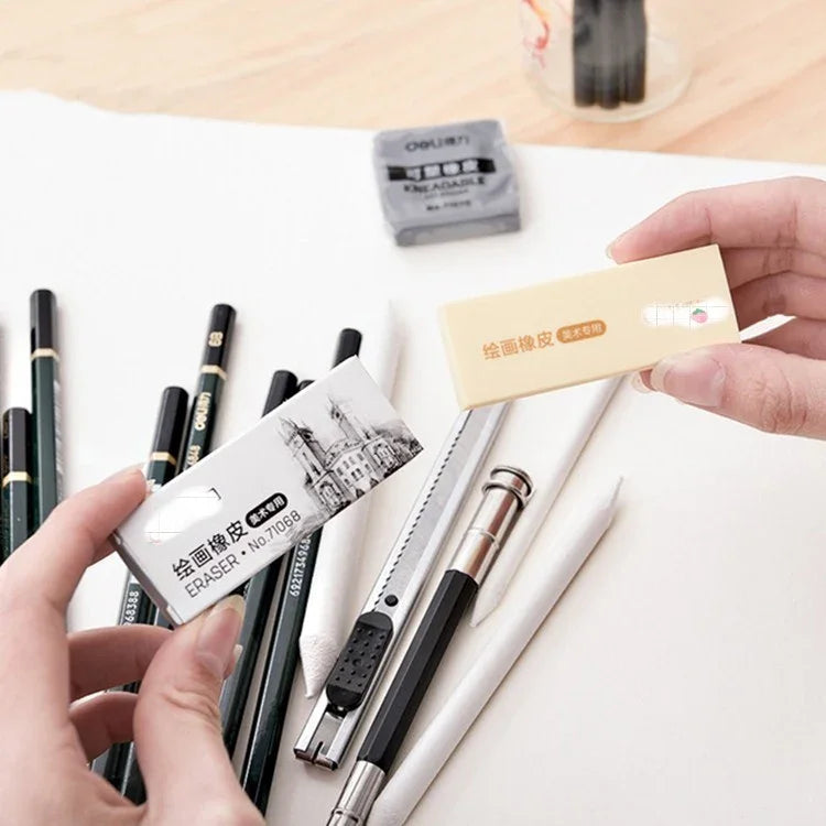 画像代替テキスト