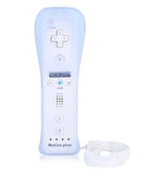 ด้ามจับขวา 2 ใน 1 พร้อมตัวเร่งในตัวสำหรับ Nintendo Wii / WiiU