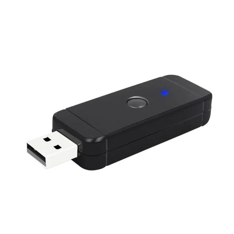 JYS-130 อะแดปเตอร์แปลงจอยบลูทูธไร้สายสำหรับ PS3 / Switch / PC, สำหรับ PS3 / Switch / PC