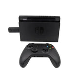 JYS-130 อะแดปเตอร์แปลงจอยบลูทูธไร้สายสำหรับ PS3 / Switch / PC, สำหรับ PS3 / Switch / PC